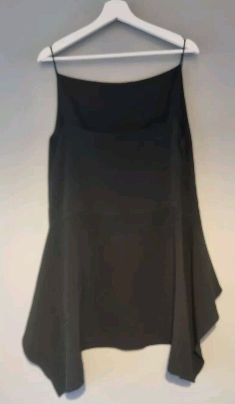 5039256