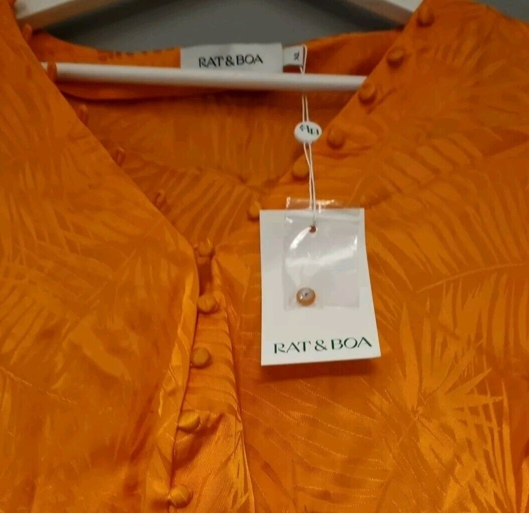 5039242