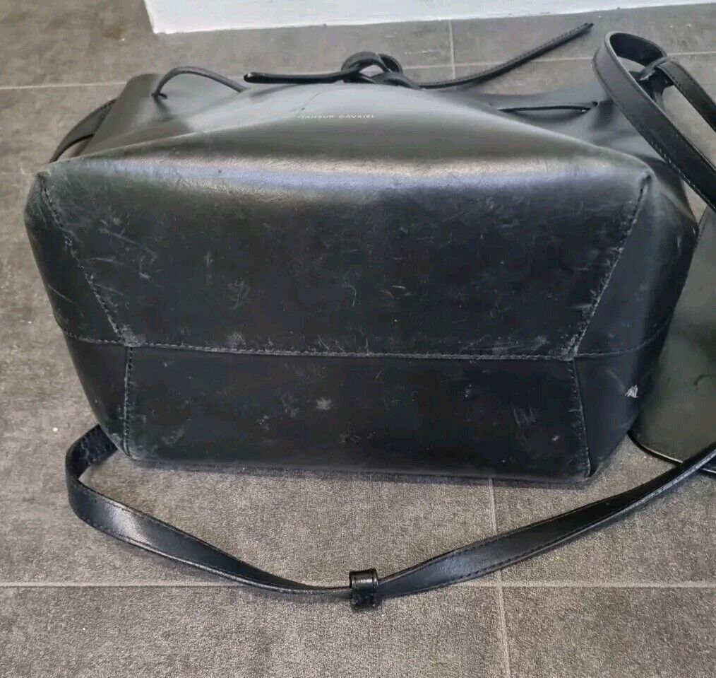 5039262