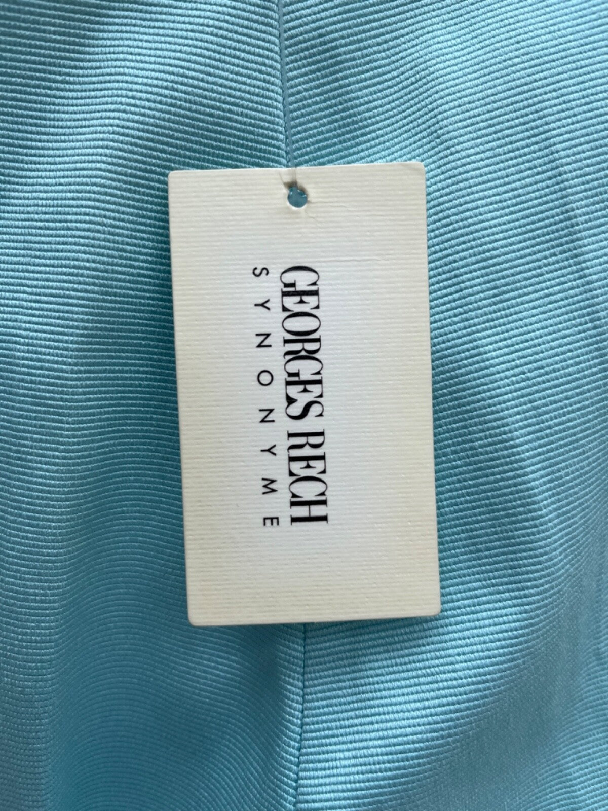 7549521