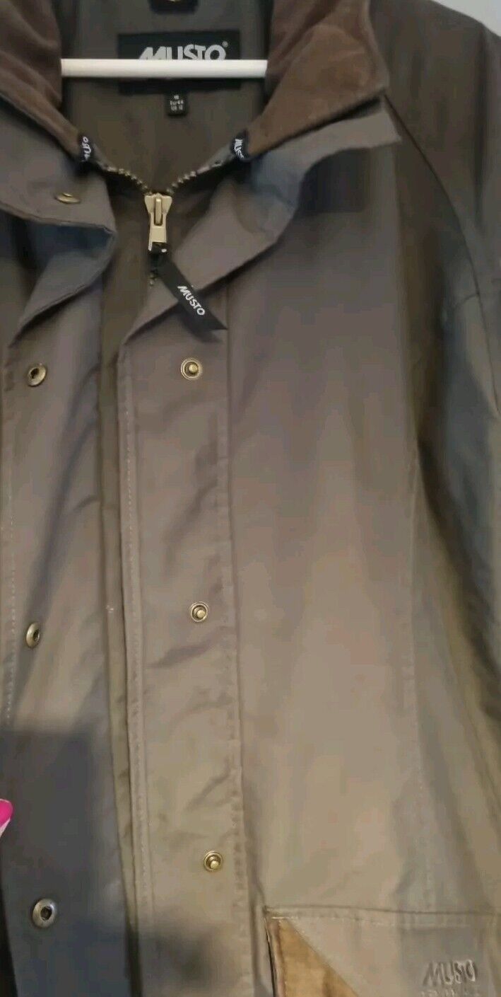 5039250