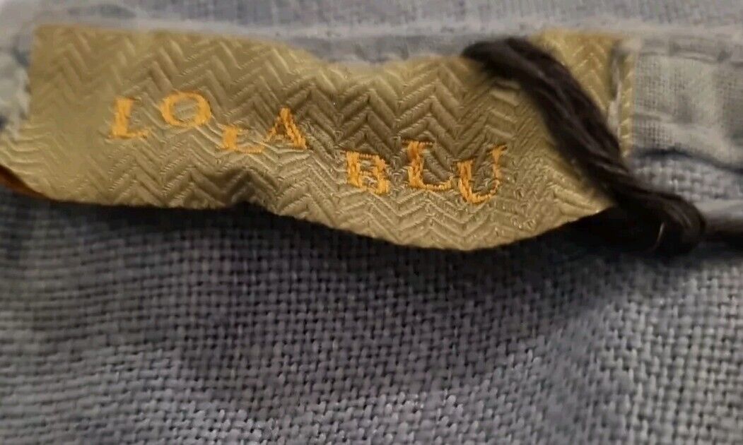 5039288