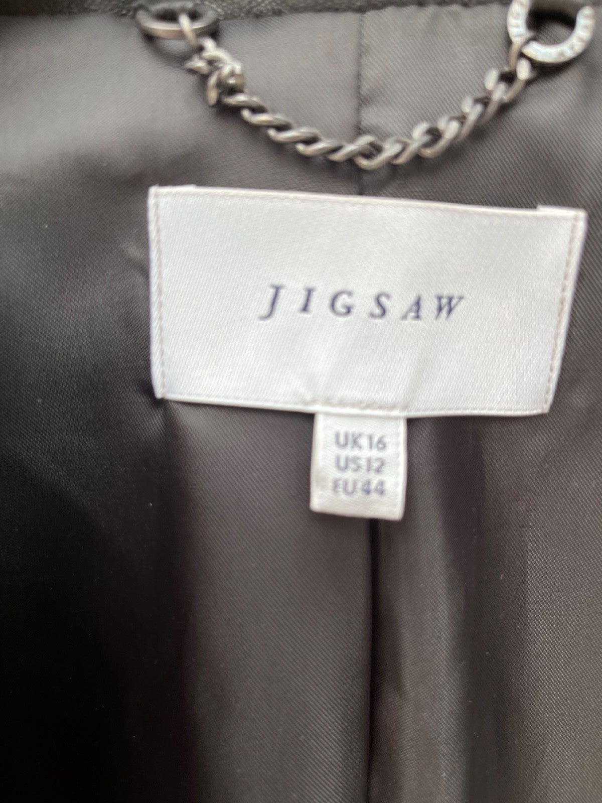 8067378