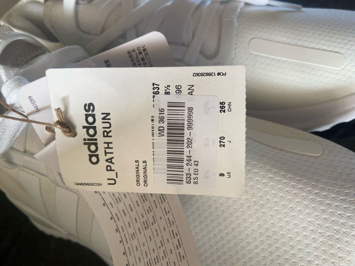 5578613
