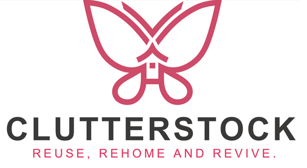 Clutterstock