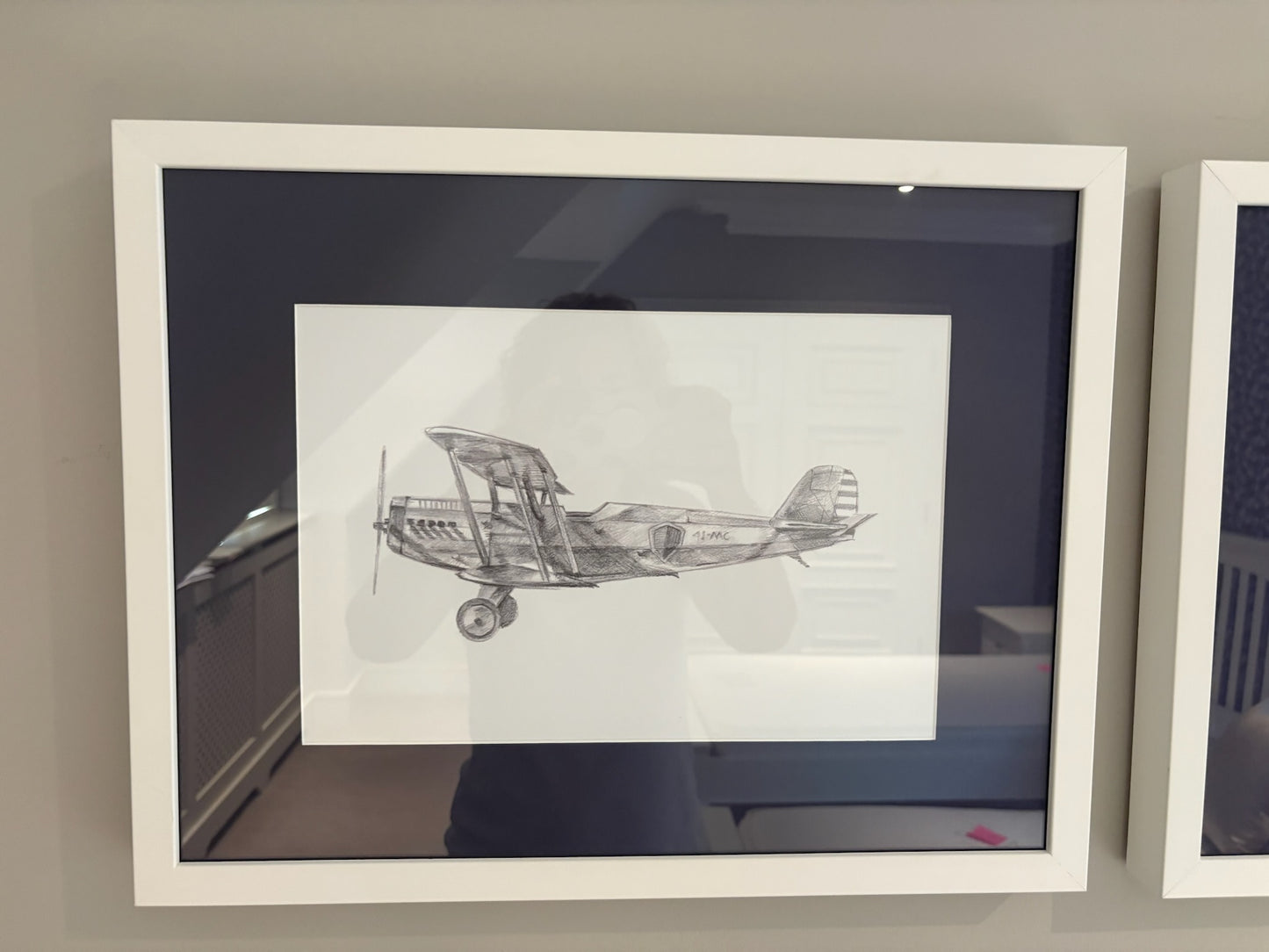 Aeroplane Pictures