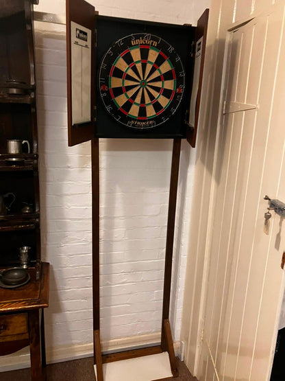 Dart Board