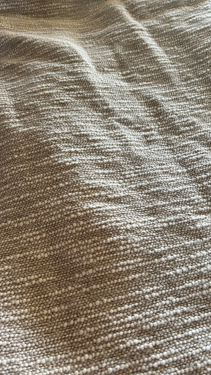 Pair of Sushan Shingle by Villa Nova Curtains