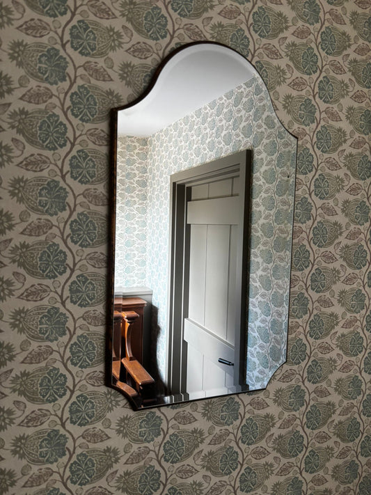 Brand New Mirror