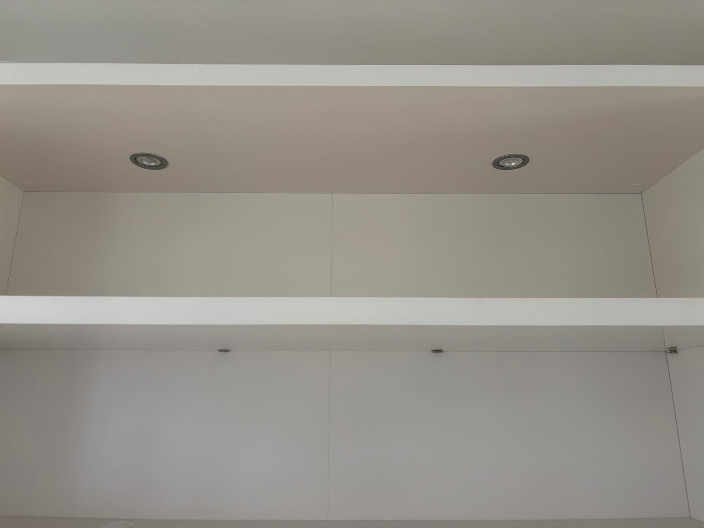 Ligne Roset Media Wall