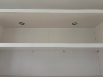 Ligne Roset Media Wall