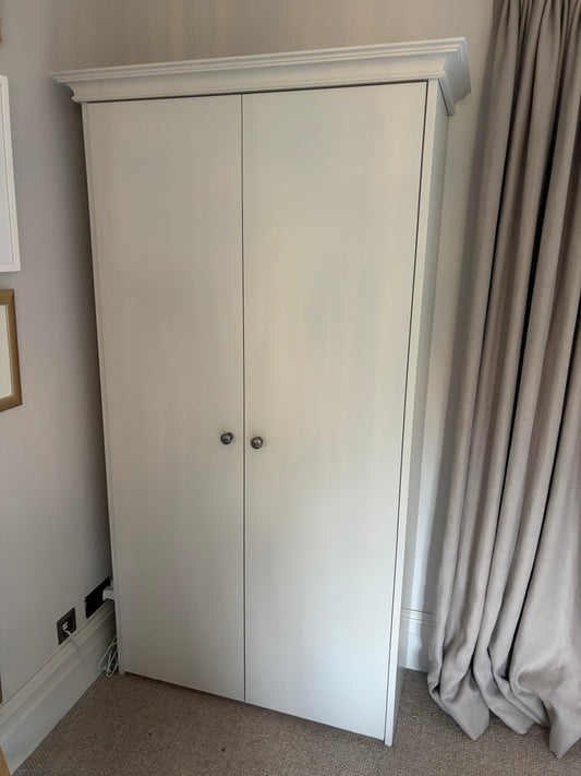 IKEA Wardrobe