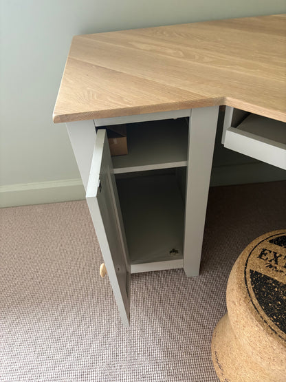 Cotswold Company Desk