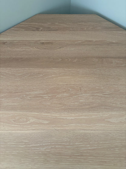 Cotswold Company Desk