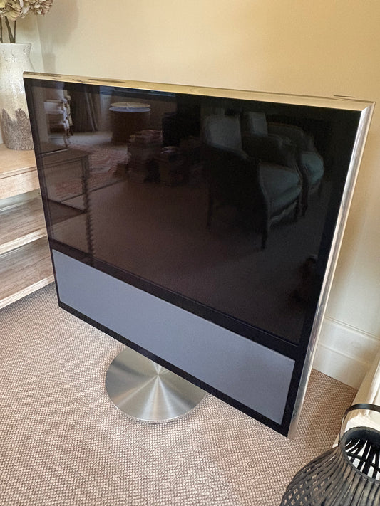 Bang & Olufsen BeoVision 11-46 TV