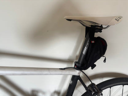 Cervélo Road Bike