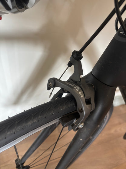 Cervélo Road Bike