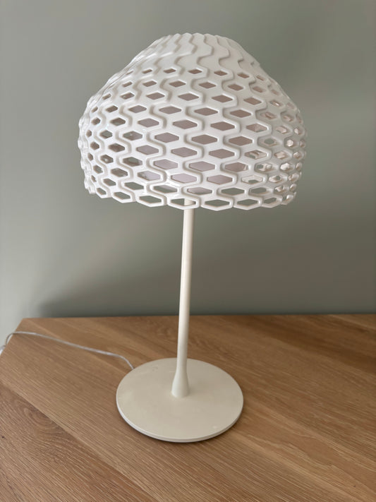 Flos “Tatou” Table Lamp by Patricia Urquiola