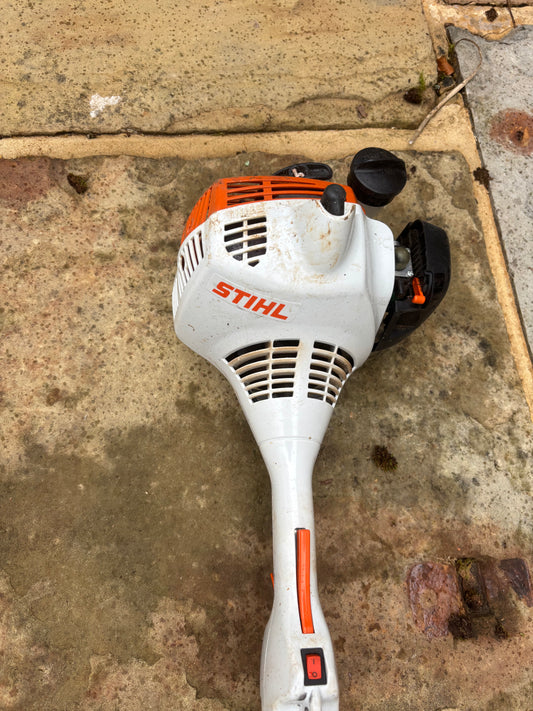 Stihl Strimmer