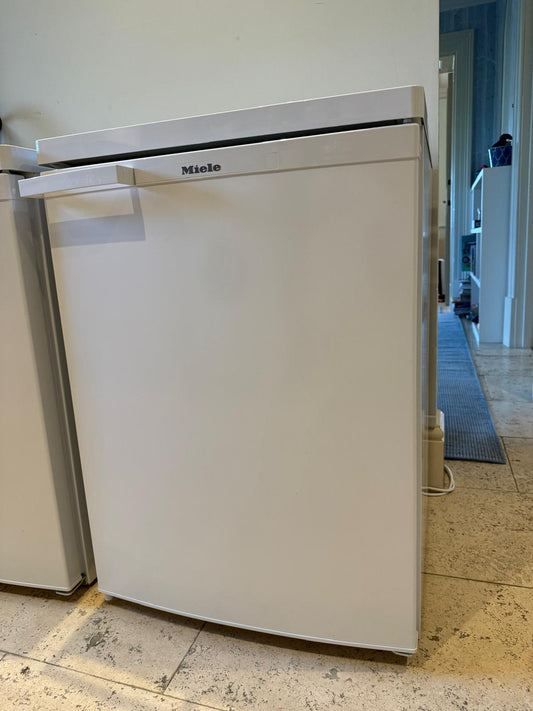Miele Fridge