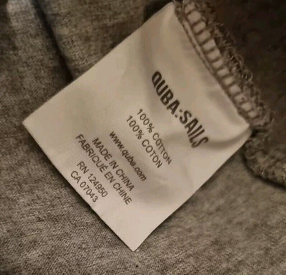 5039285