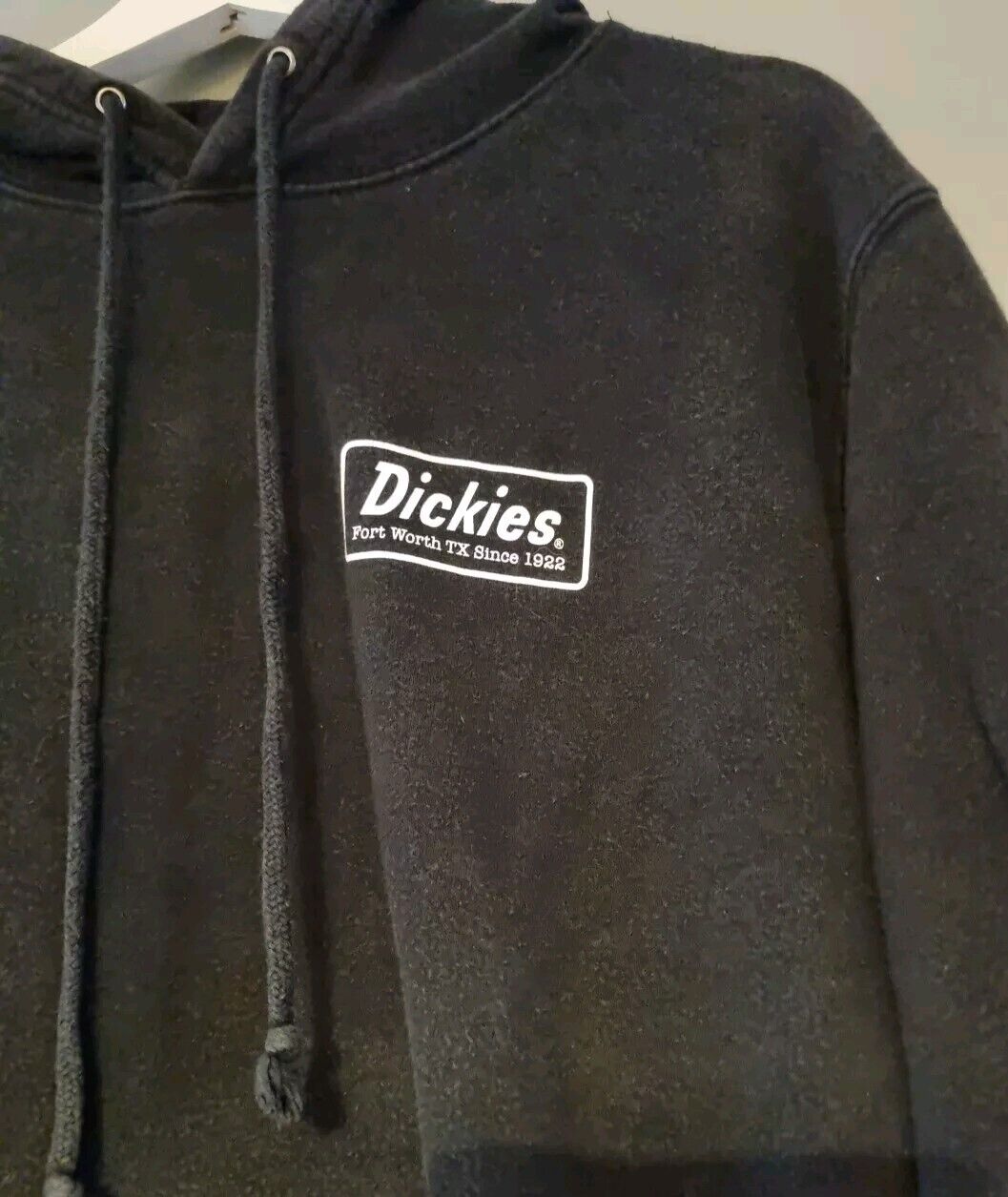 5039279