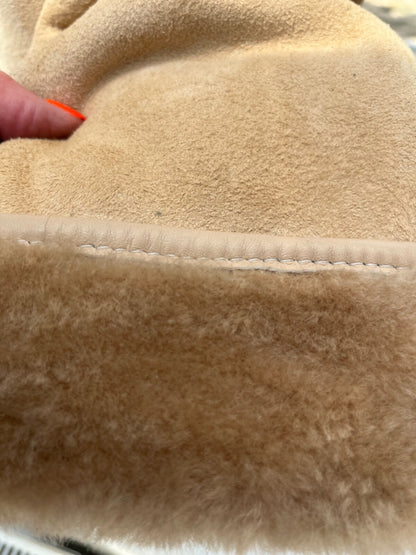 7549367