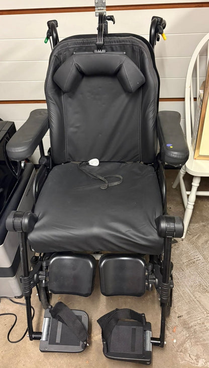 8054138