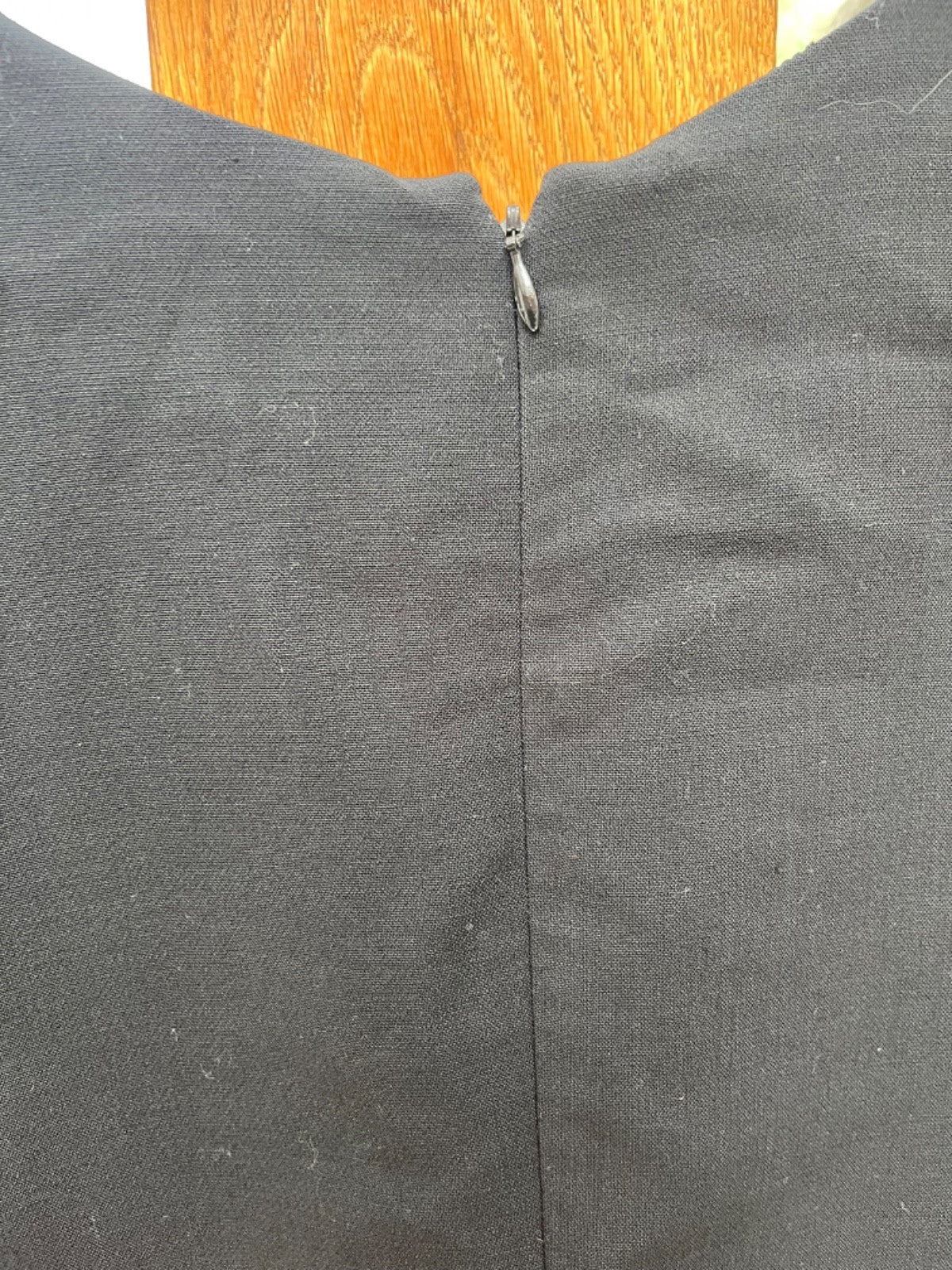 7753536