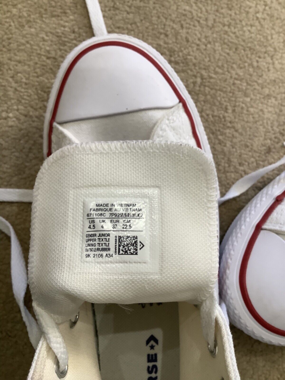 6078293