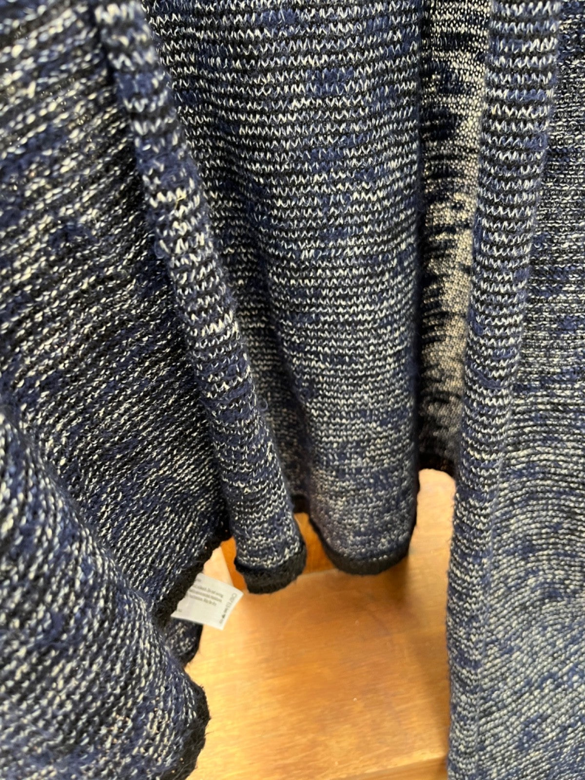 8081855