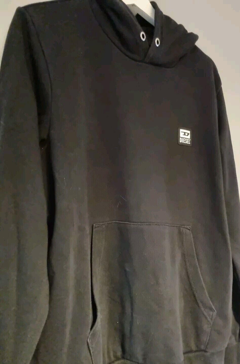 5039281