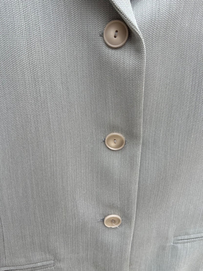 7745552