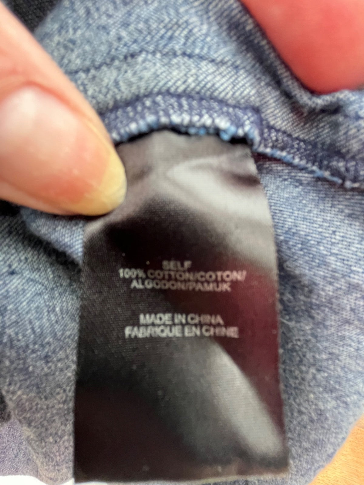 7883473