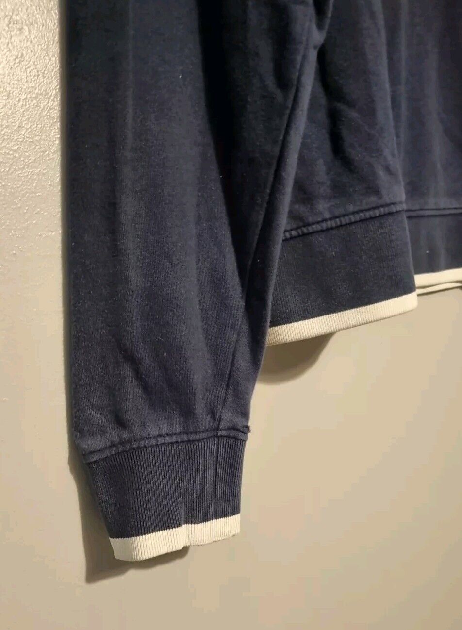 5039270