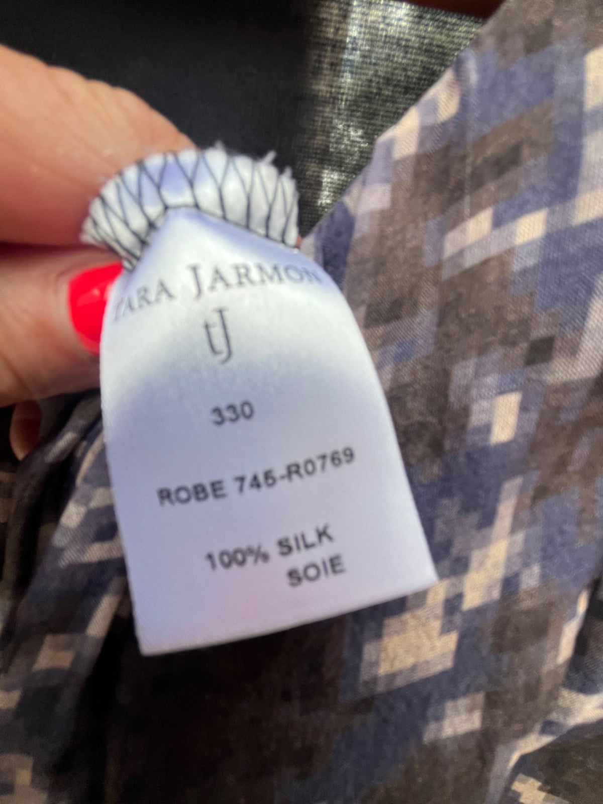 7979888