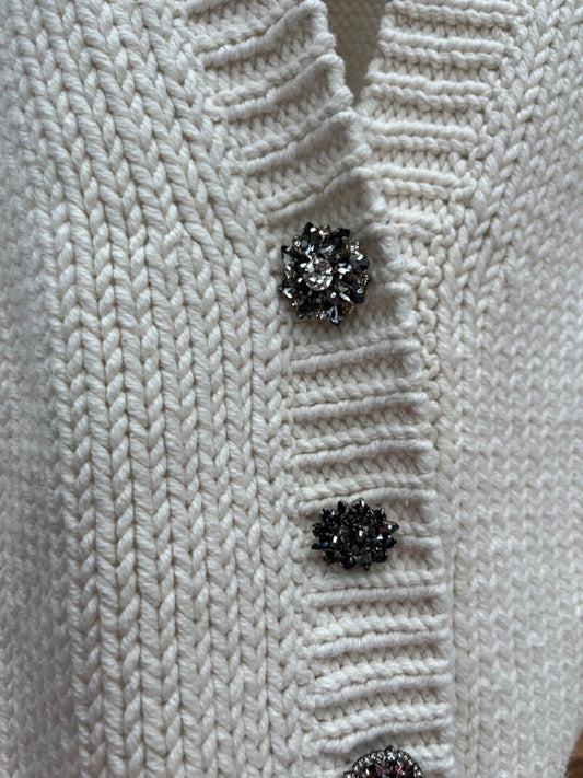 7942377
