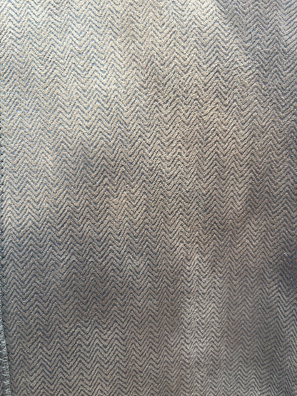 7574029