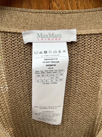 8081928