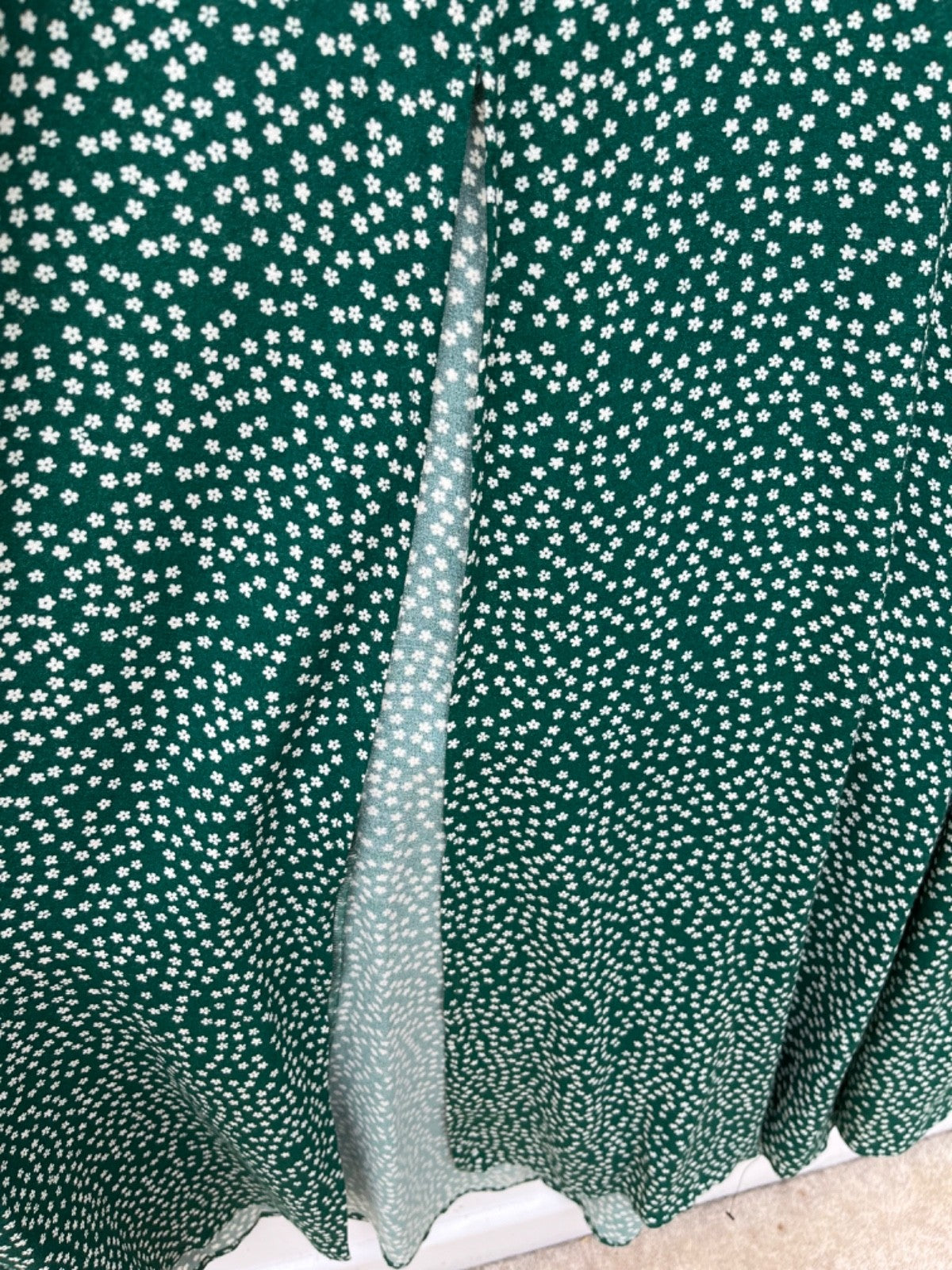 7766224