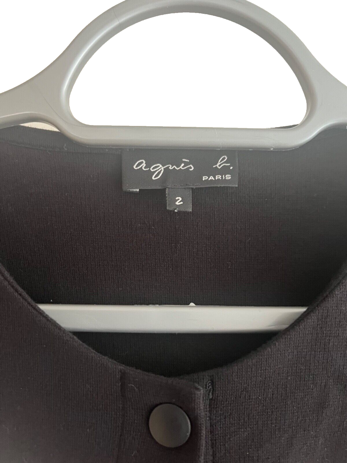5574579