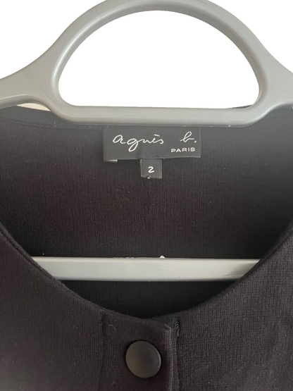 5574579
