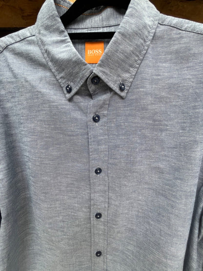 7952173