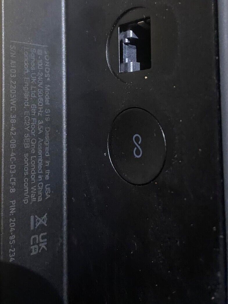 5260754