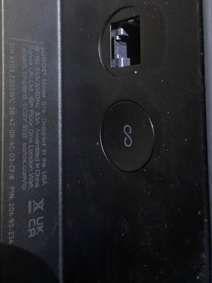 5260754