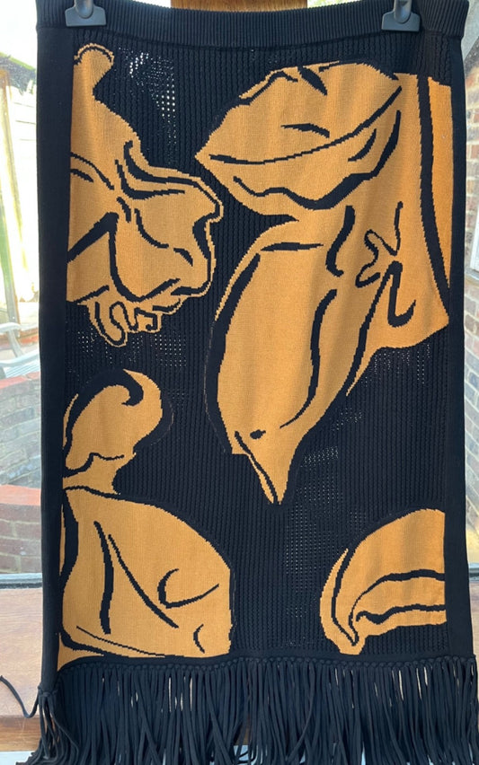 8092406