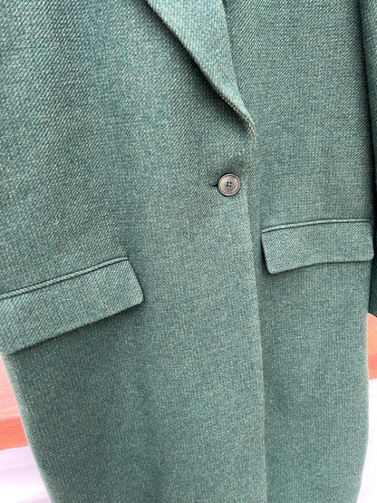 8067550