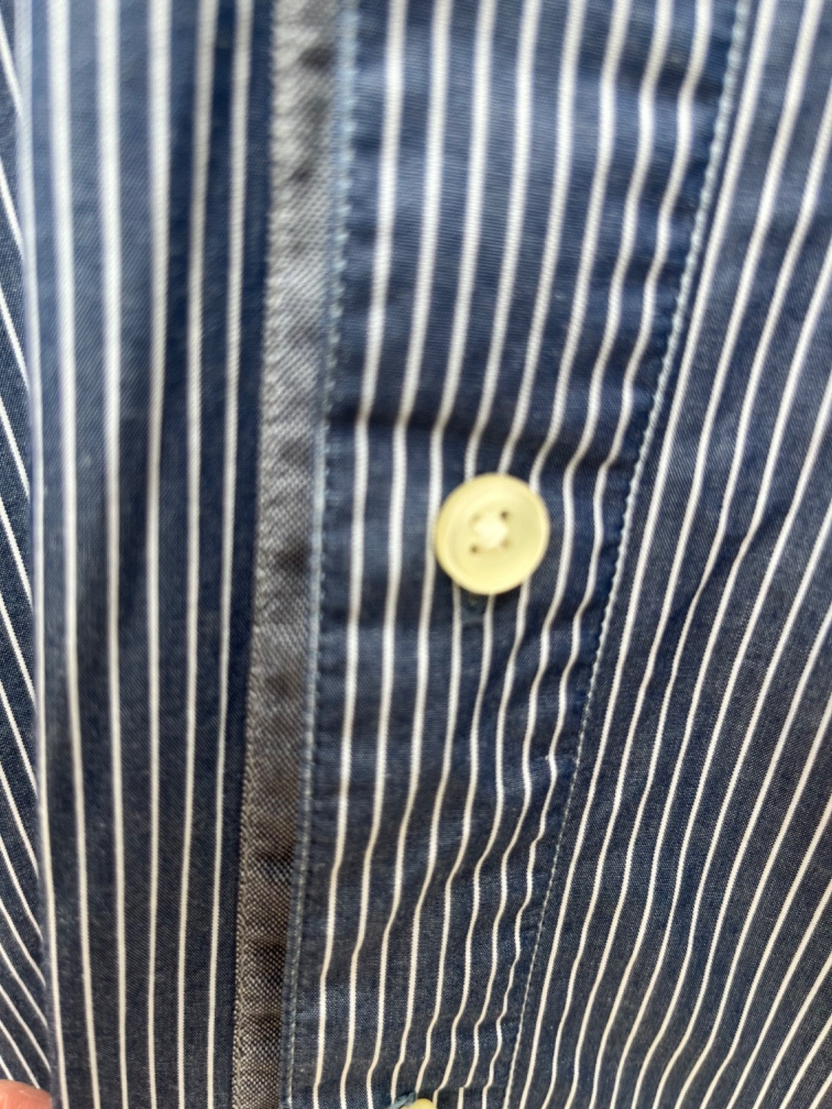 7952173