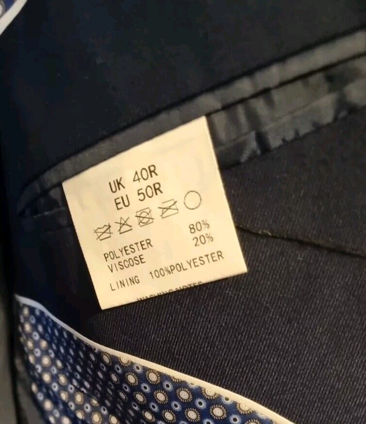 5039273