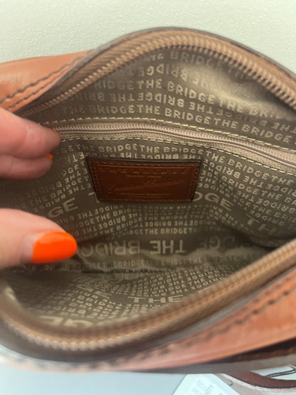 7607222